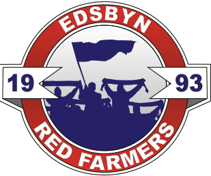 Red Farmers